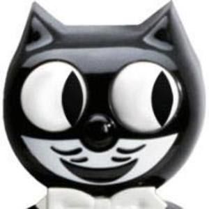 Meet your Posher, Errol